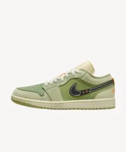 Urban Street Style Sneakers
