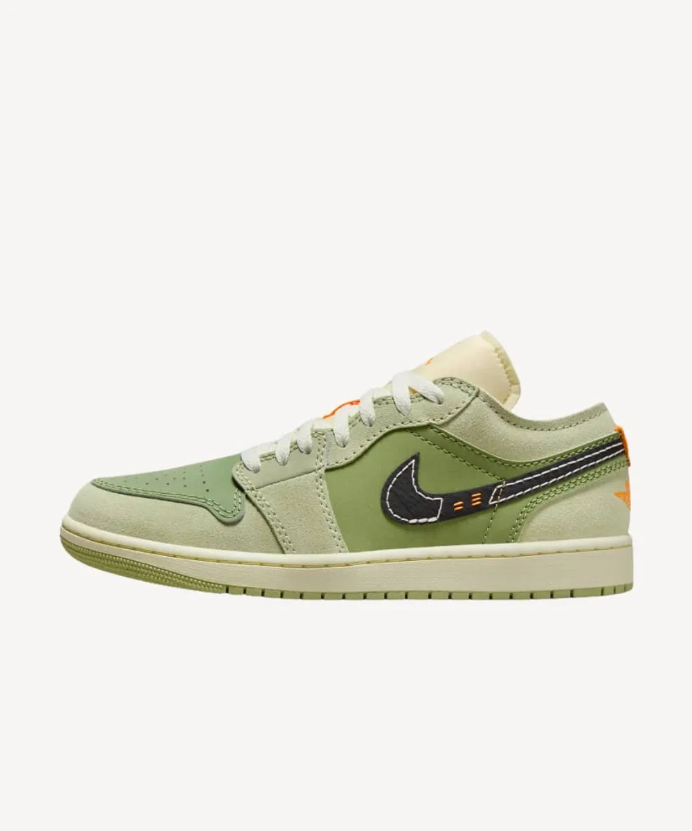 Urban Street Style Sneakers - Image 2