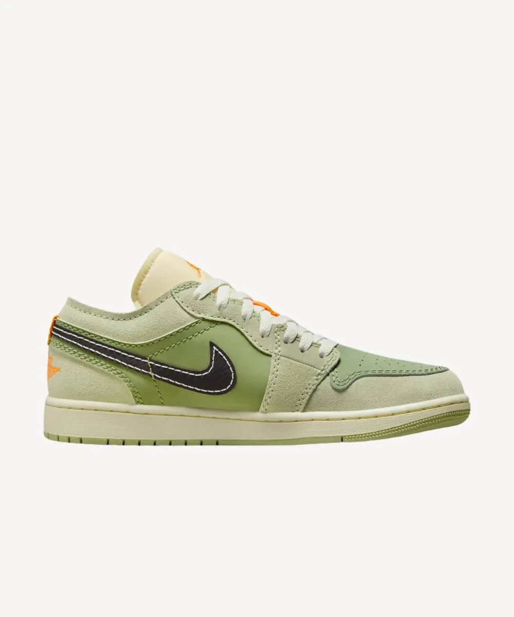 Urban Street Style Sneakers