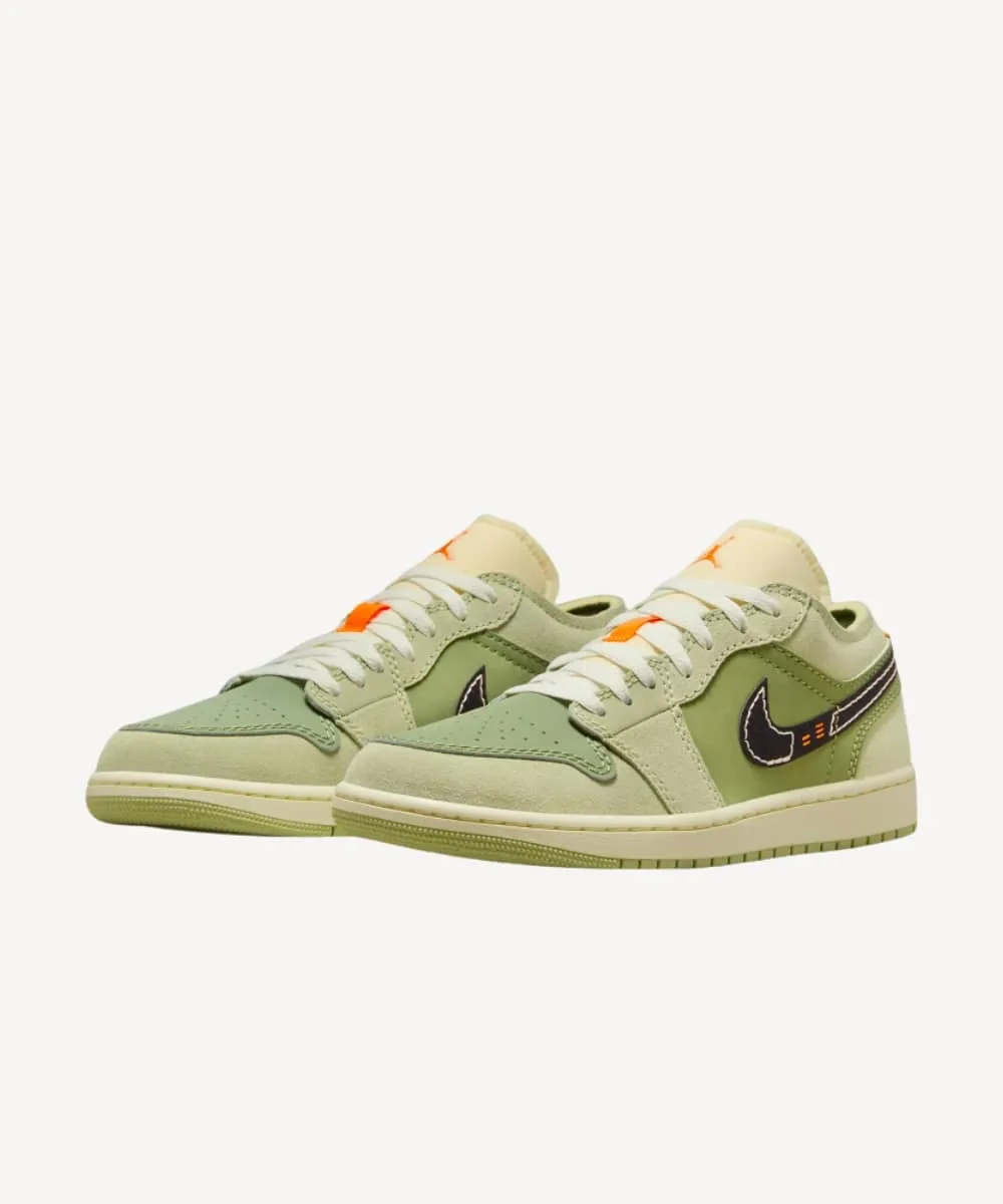 Urban Street Style Sneakers - Image 4