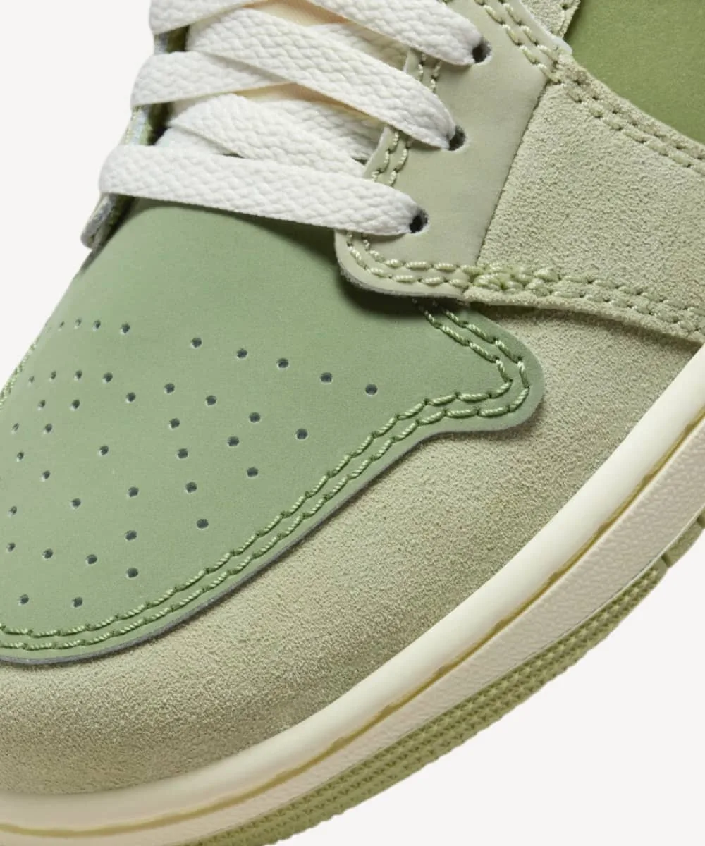 Urban Street Style Sneakers - Image 5