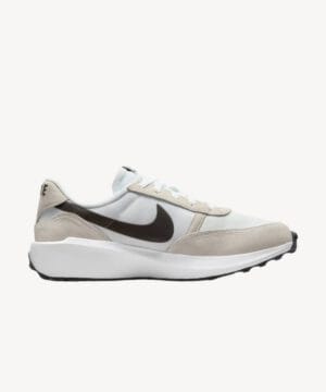 Vintage-Inspired Sports Shoes