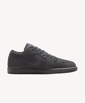 Classic Leather Sneakers